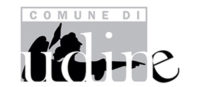 logo_udine